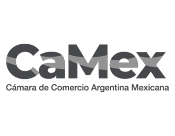 CaMex