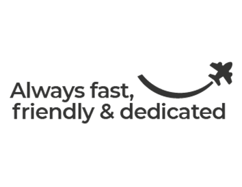Always fast friendly and dedicated